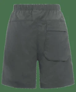 Sale Kids' Desert Shorts Barn Byxor & Shorts Barn