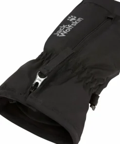 Sale Kids' Easy Zip Mitten Barn Handskar & Vantar Barn