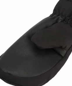 Sale Kids' Easy Zip Mitten Barn Handskar & Vantar Barn