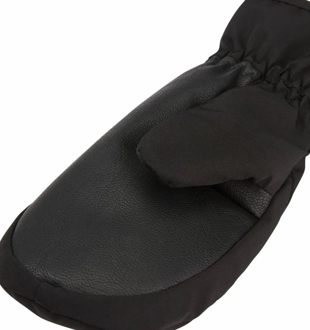 Sale Kids' Easy Zip Mitten Barn Handskar & Vantar Barn