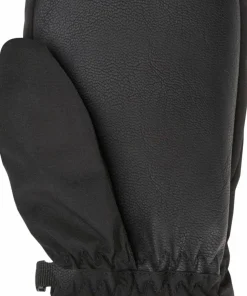 Sale Kids' Easy Zip Mitten Barn Handskar & Vantar Barn