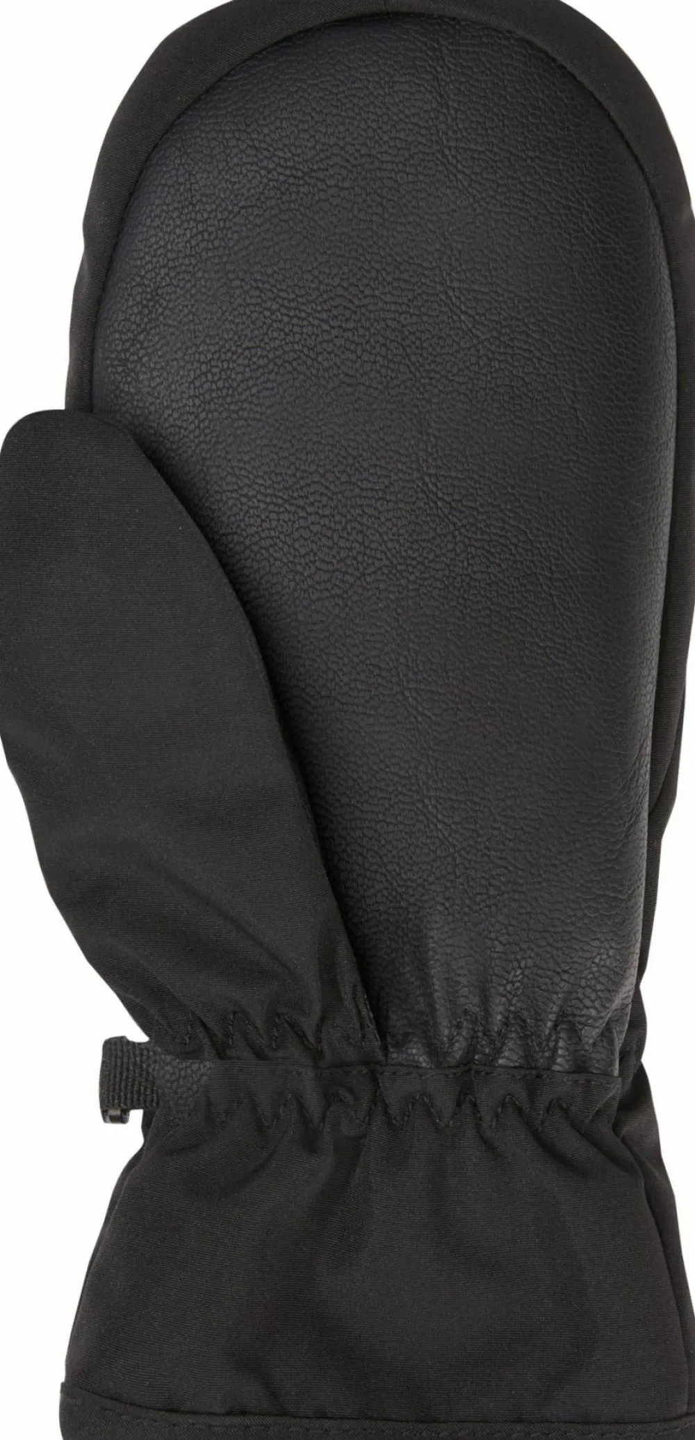 Sale Kids' Easy Zip Mitten Barn Handskar & Vantar Barn