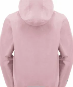 Discount Kids' Flaze Jacket Barn Barnjackor & Västar