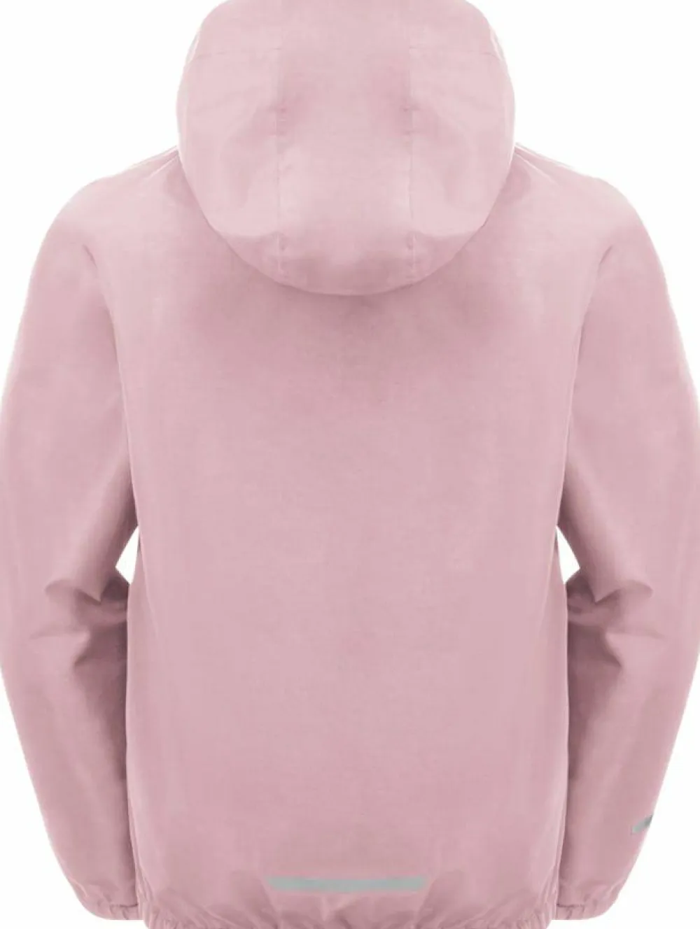 Discount Kids' Flaze Jacket Barn Barnjackor & Västar