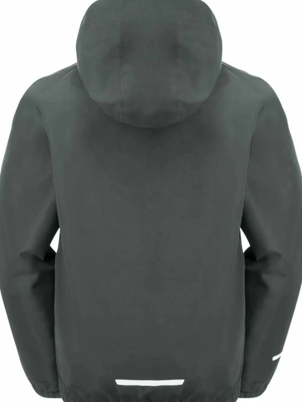 Hot Kids' Flaze Jacket Barn Barnjackor & Västar