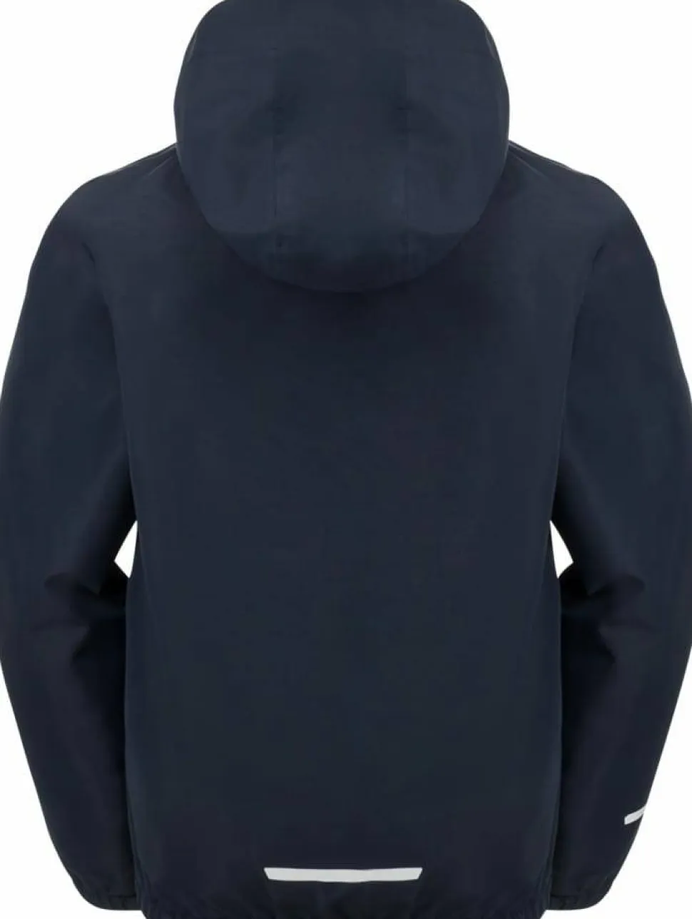 Jack Wolfskin Kids' Flaze Jacket Night Blue