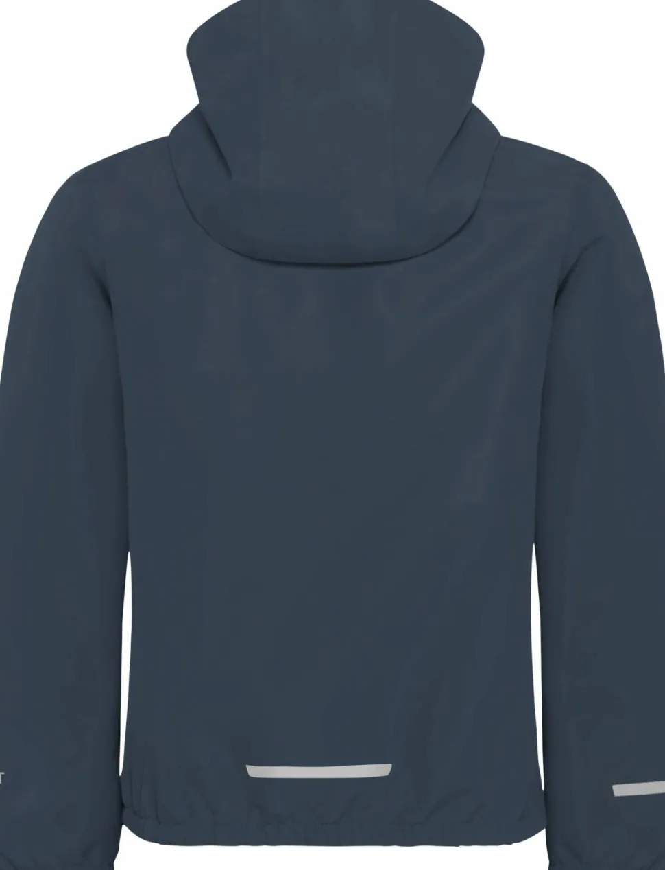 Jack Wolfskin Kids' Flaze Jacket Midnight Sky