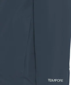 Jack Wolfskin Kids' Flaze Jacket Midnight Sky
