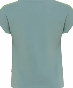 Best Kids' Graphic Girls Tee Barn Barntröjor & Fleece
