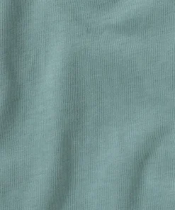 Best Kids' Graphic Girls Tee Barn Barntröjor & Fleece