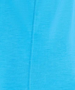 Sale Kids' Hiking Graphic T Barn Barntröjor & Fleece