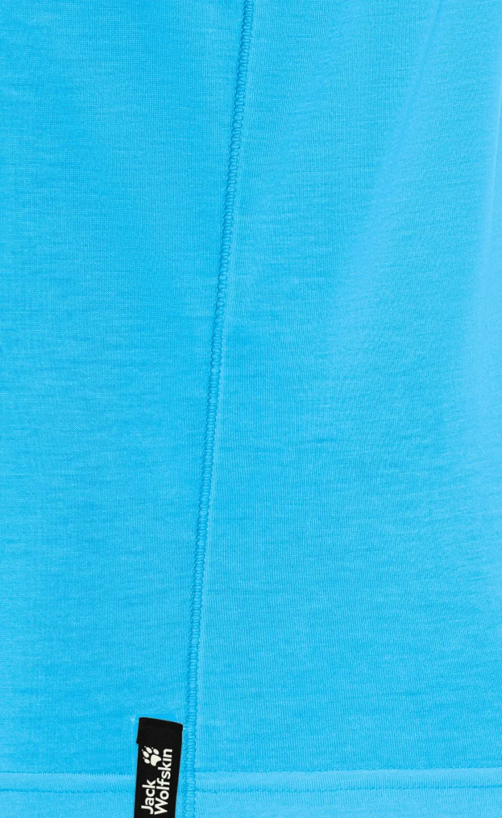 Sale Kids' Hiking Graphic T Barn Barntröjor & Fleece