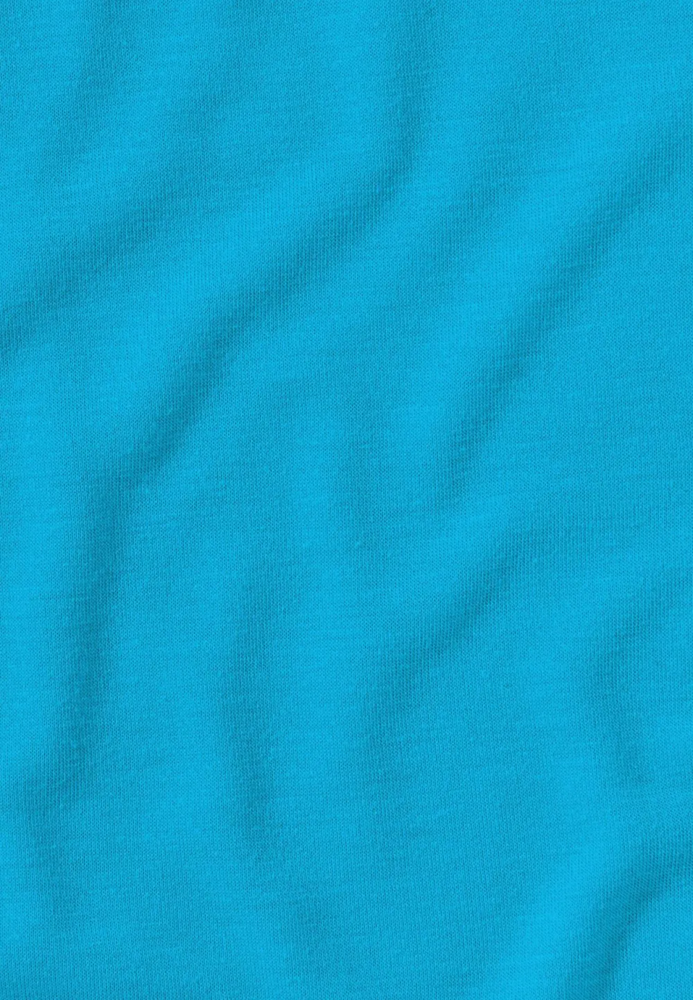 Sale Kids' Hiking Graphic T Barn Barntröjor & Fleece
