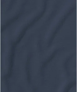 Jack Wolfskin Kids' Hiking Graphic T Midnight Sky New