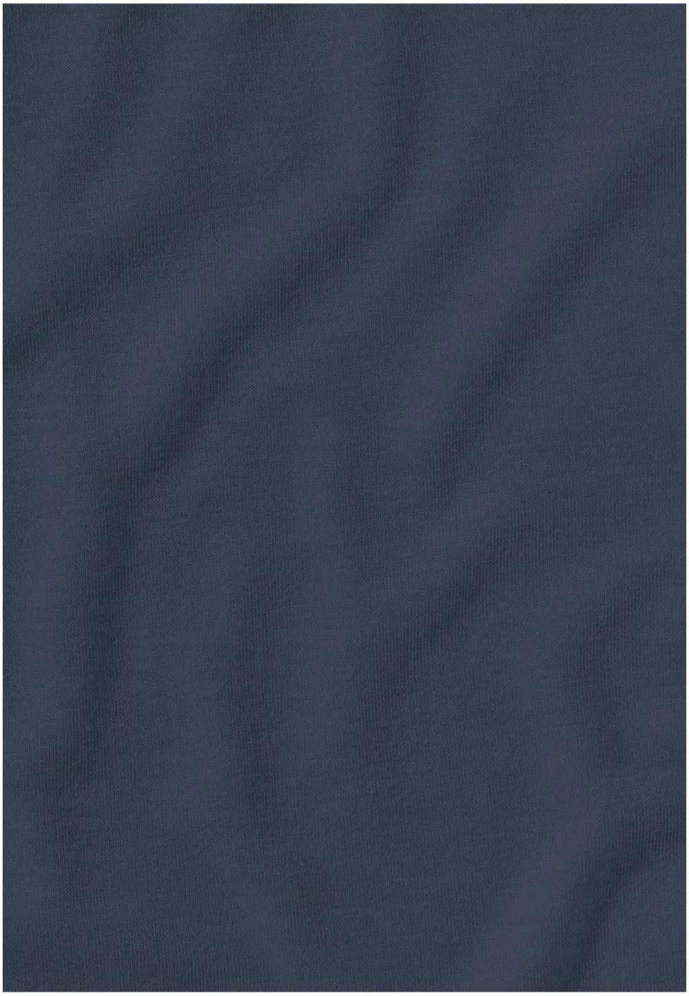 Jack Wolfskin Kids' Hiking Graphic T Midnight Sky New