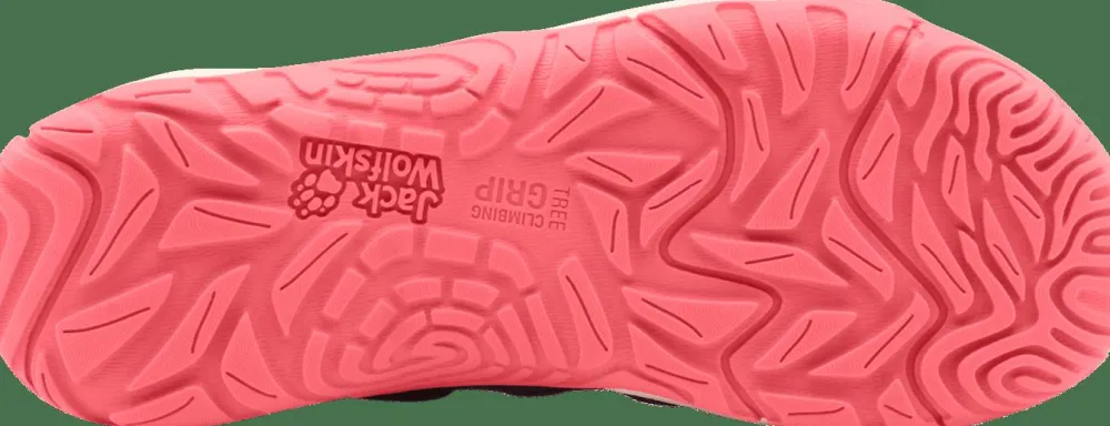 Online Kids' Levente Sandal Barn Sandaler Barn