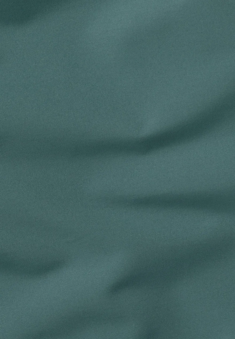 Jack Wolfskin Kids' Malima Jacket G Jade Green Outlet