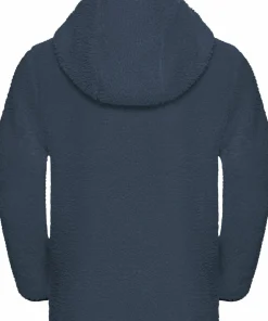 Online Kids' Moomin Ice Curl Barn Barnjackor & Västar