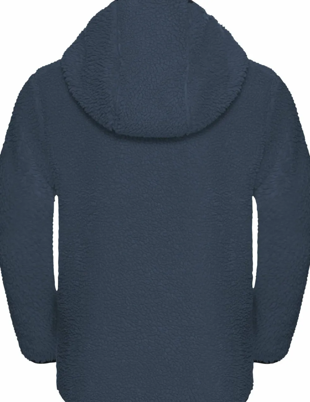 Online Kids' Moomin Ice Curl Barn Barnjackor & Västar