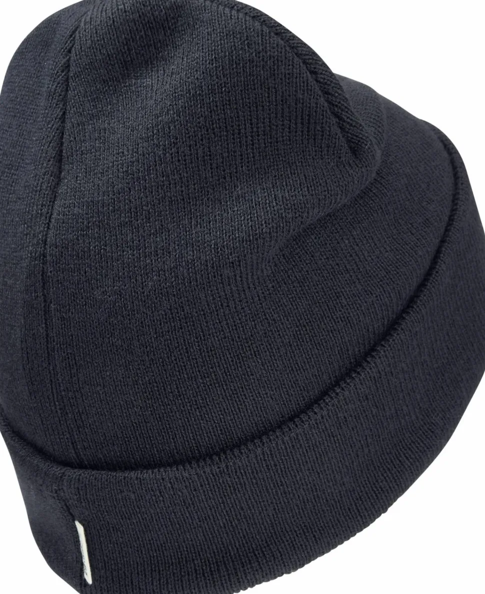 Jack Wolfskin Kids' Moomin Beanie Dark Navy