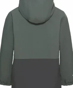 Discount Kids' Snow Days Jacket Barn Barnjackor & Västar