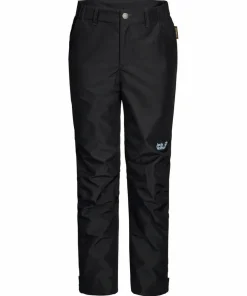 Sale Kids' Snowy Days Pants Barn Byxor & Shorts Barn