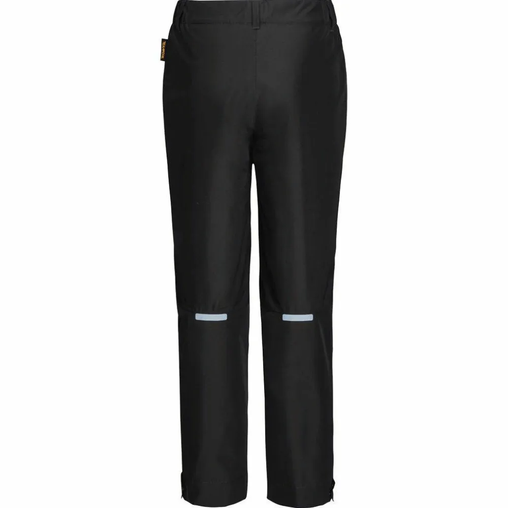 Sale Kids' Snowy Days Pants Barn Byxor & Shorts Barn