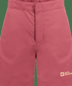 Online Kids' Sun Shorts Barn Byxor & Shorts Barn