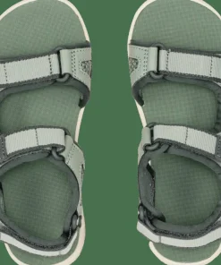 Outlet Kids' Taraco Beach Sandal Barn Sandaler Barn