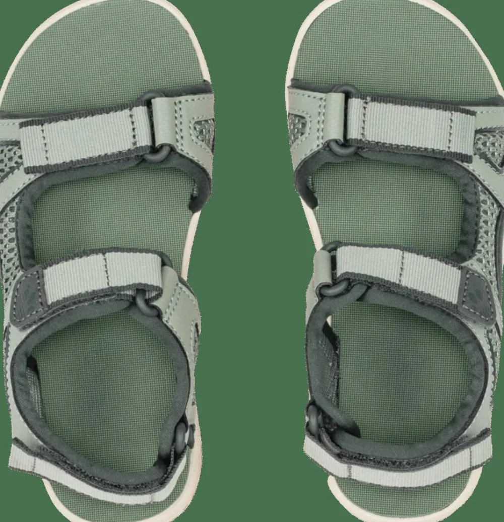 Outlet Kids' Taraco Beach Sandal Barn Sandaler Barn