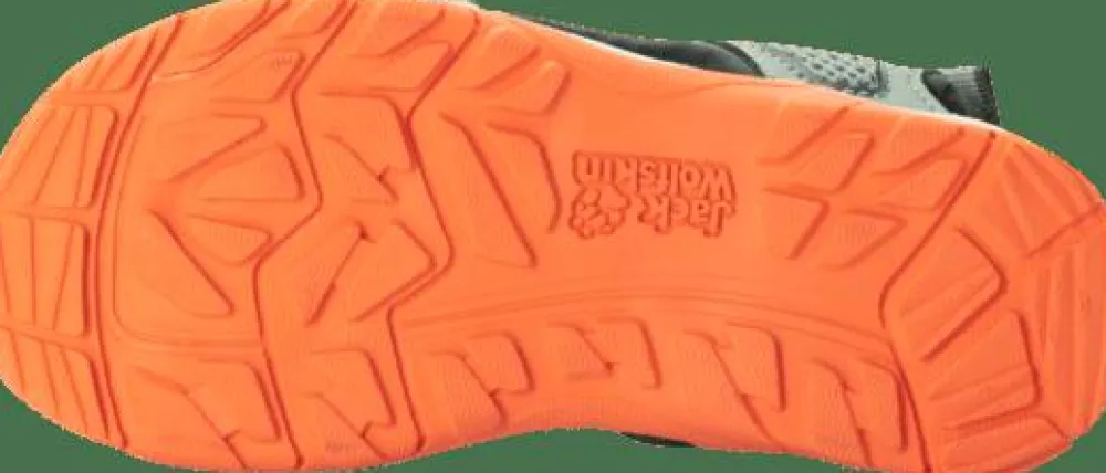 Outlet Kids' Taraco Beach Sandal Barn Sandaler Barn