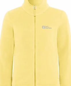 Sale Kids' Taunus Jacket Barn Barnjackor & Västar