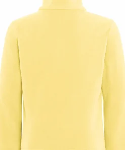 Sale Kids' Taunus Jacket Barn Barnjackor & Västar