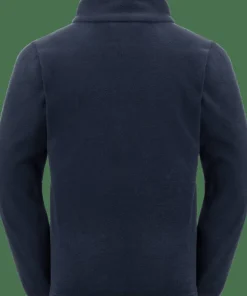 Online Kids' Taunus Jacket Barn Barnjackor & Västar|Barntröjor & Fleece