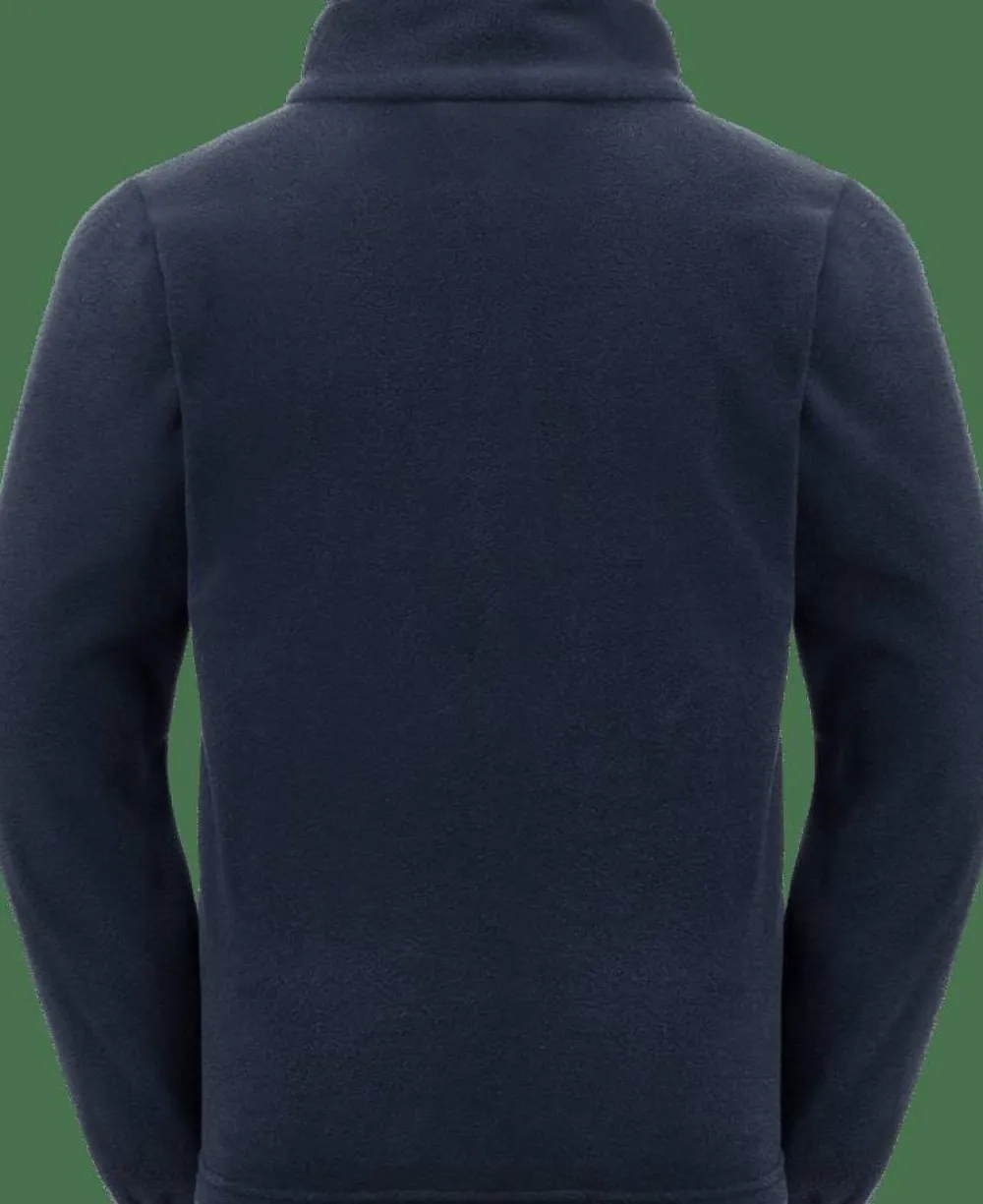 Online Kids' Taunus Jacket Barn Barnjackor & Västar|Barntröjor & Fleece