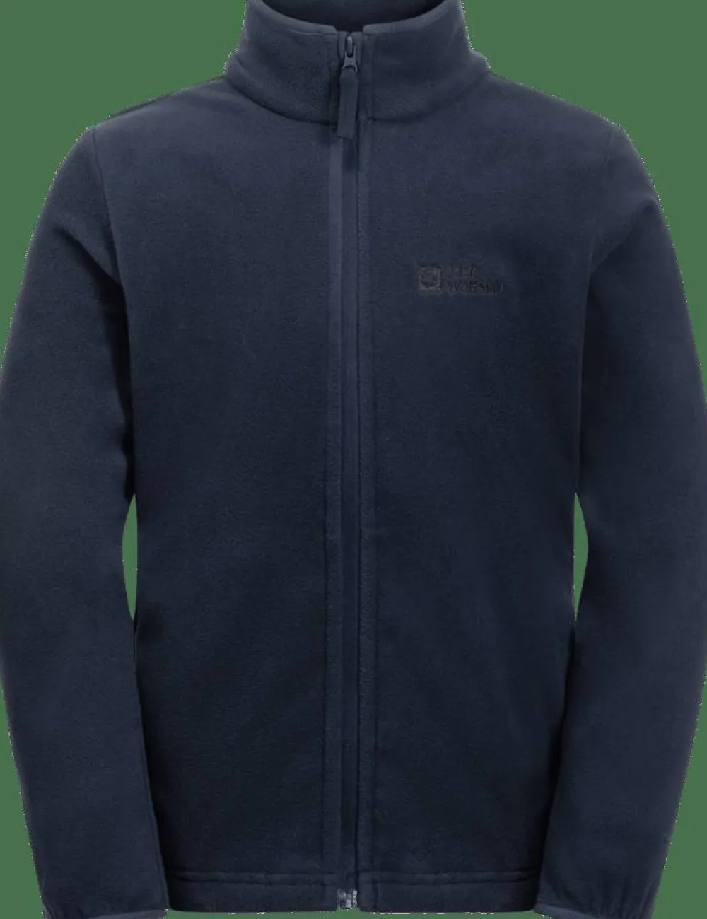 Online Kids' Taunus Jacket Barn Barnjackor & Västar|Barntröjor & Fleece