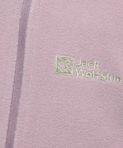 Clearance Kids' Taunus Jacket Barn Barnjackor & Västar|Barntröjor & Fleece