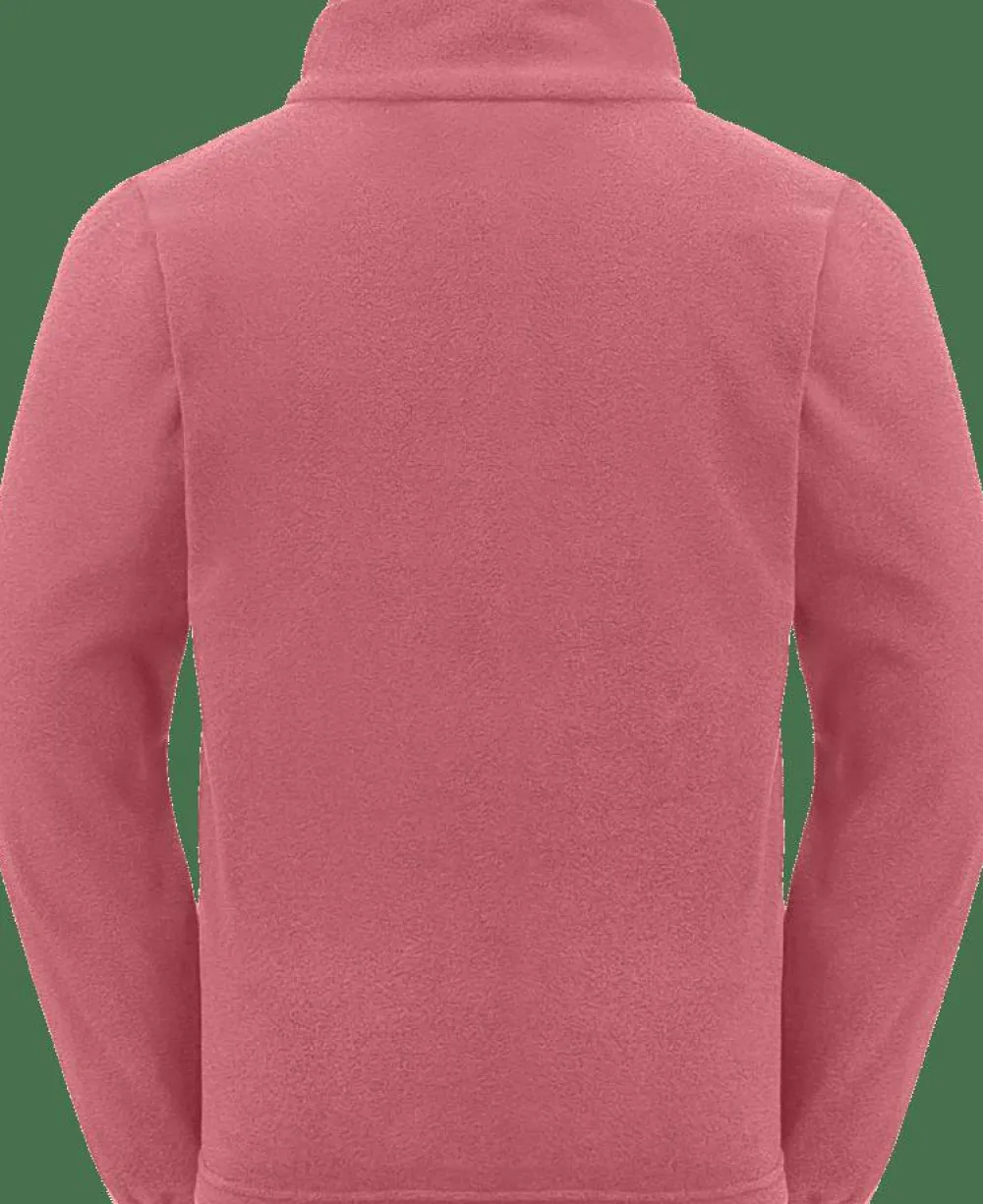 Outlet Kids' Taunus Jacket Barn Barnjackor & Västar|Barntröjor & Fleece