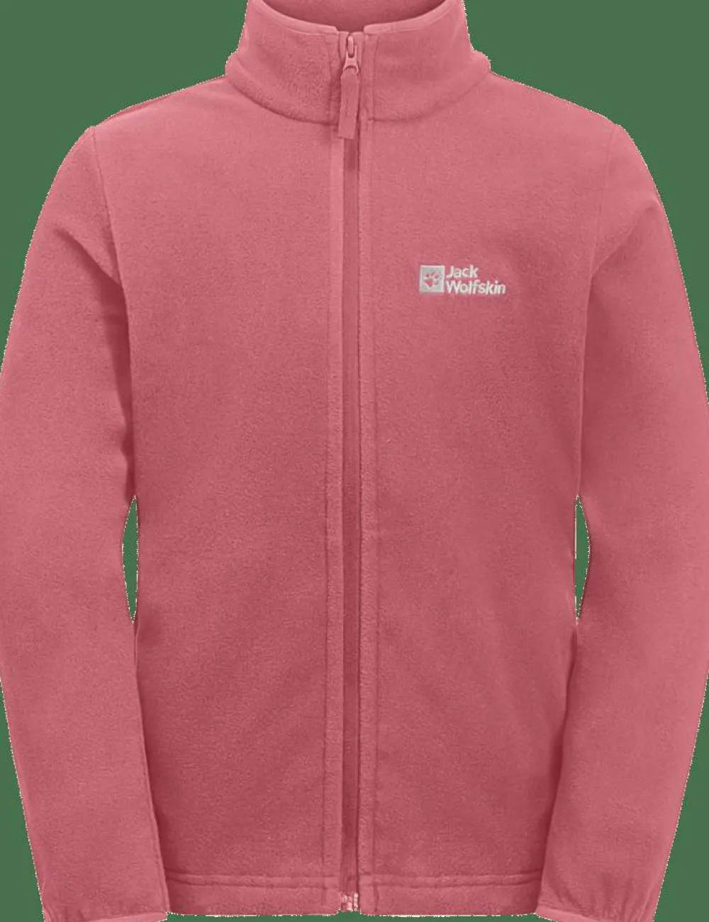 Outlet Kids' Taunus Jacket Barn Barnjackor & Västar|Barntröjor & Fleece