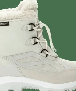 Discount Kids' Vojo Shell XT Texapore Mid Barn Barnkängor|Vinterskor Barn
