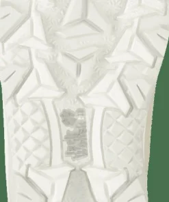 Discount Kids' Vojo Shell XT Texapore Mid Barn Barnkängor|Vinterskor Barn