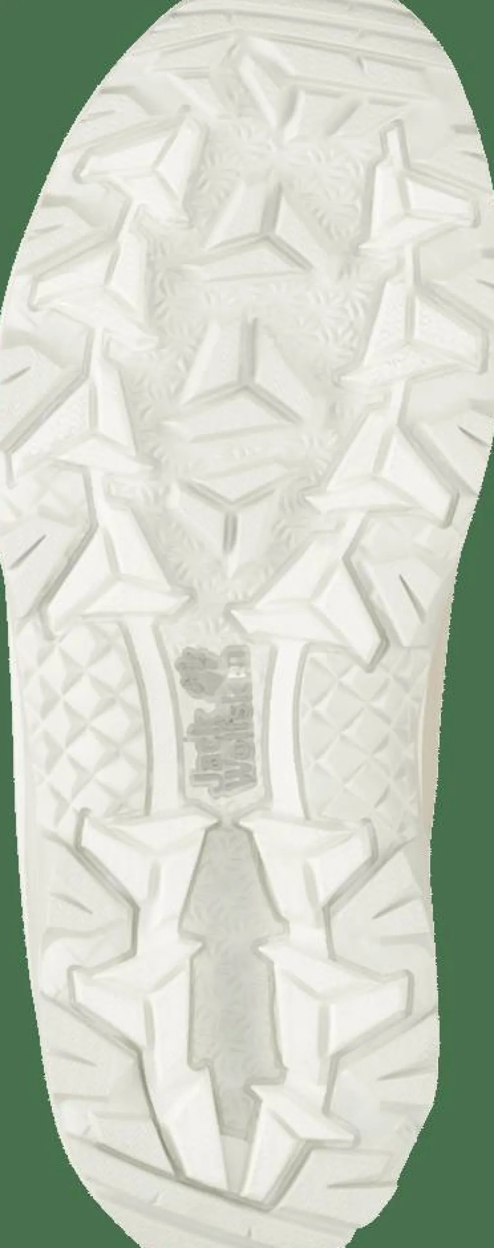 Discount Kids' Vojo Shell XT Texapore Mid Barn Barnkängor|Vinterskor Barn