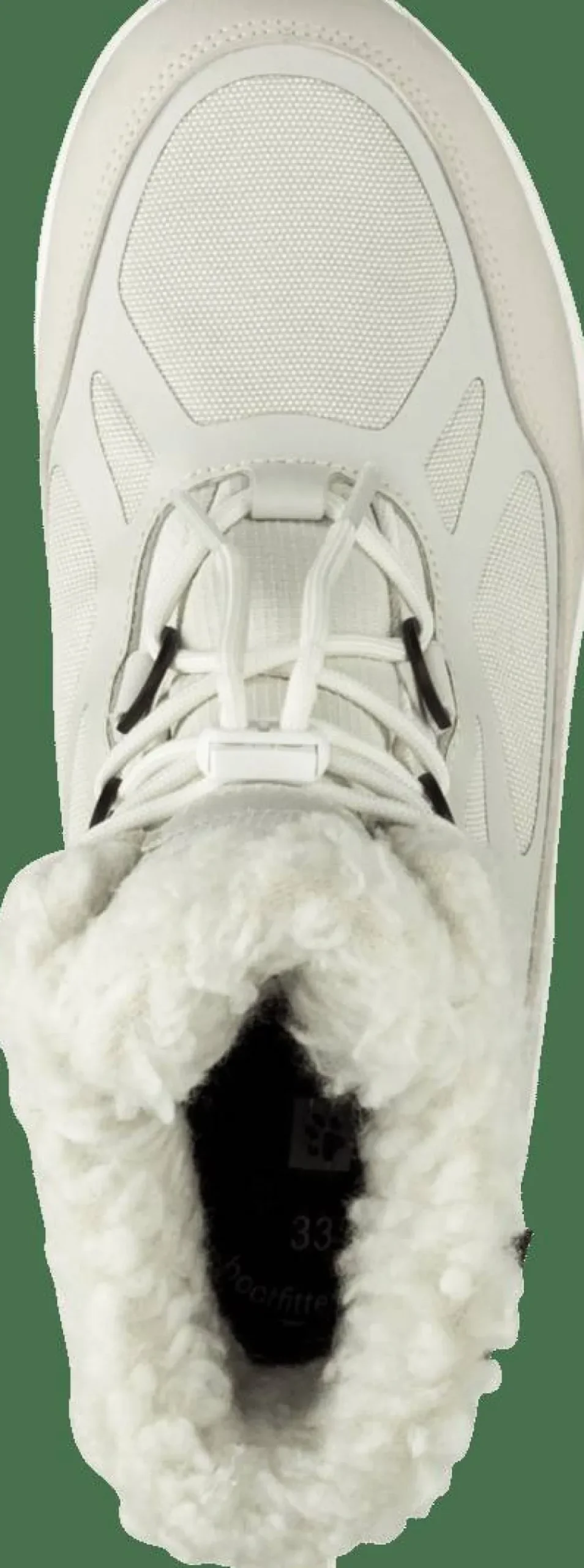 Discount Kids' Vojo Shell XT Texapore Mid Barn Barnkängor|Vinterskor Barn