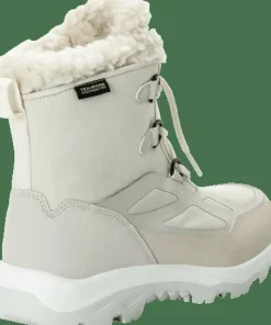 Discount Kids' Vojo Shell XT Texapore Mid Barn Barnkängor|Vinterskor Barn