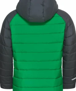 Sale Kids' Zenon Jacket Barn Barnjackor & Västar