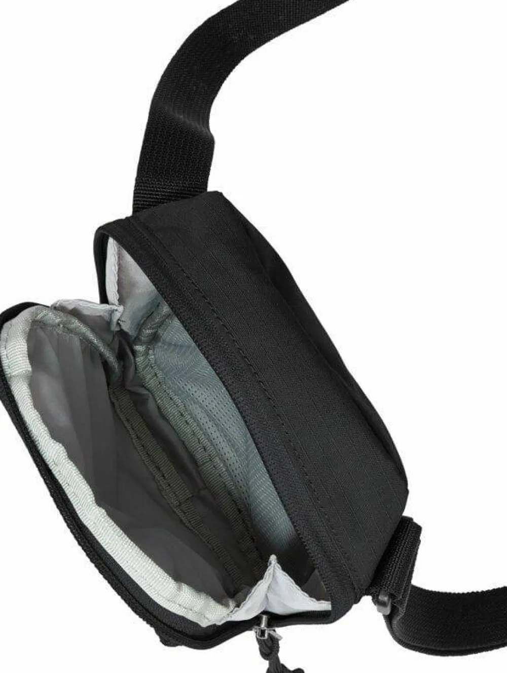 Outlet Konya Bag Resa