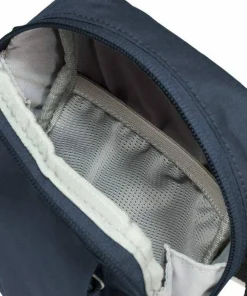 Jack Wolfskin Konya Bag Midnight Sky Discount