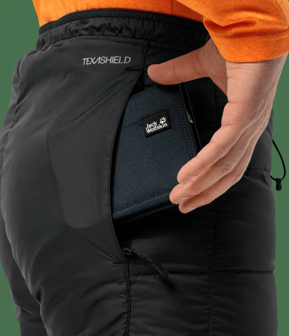 Discount Men's Atmosphere Pants Herrbyxor