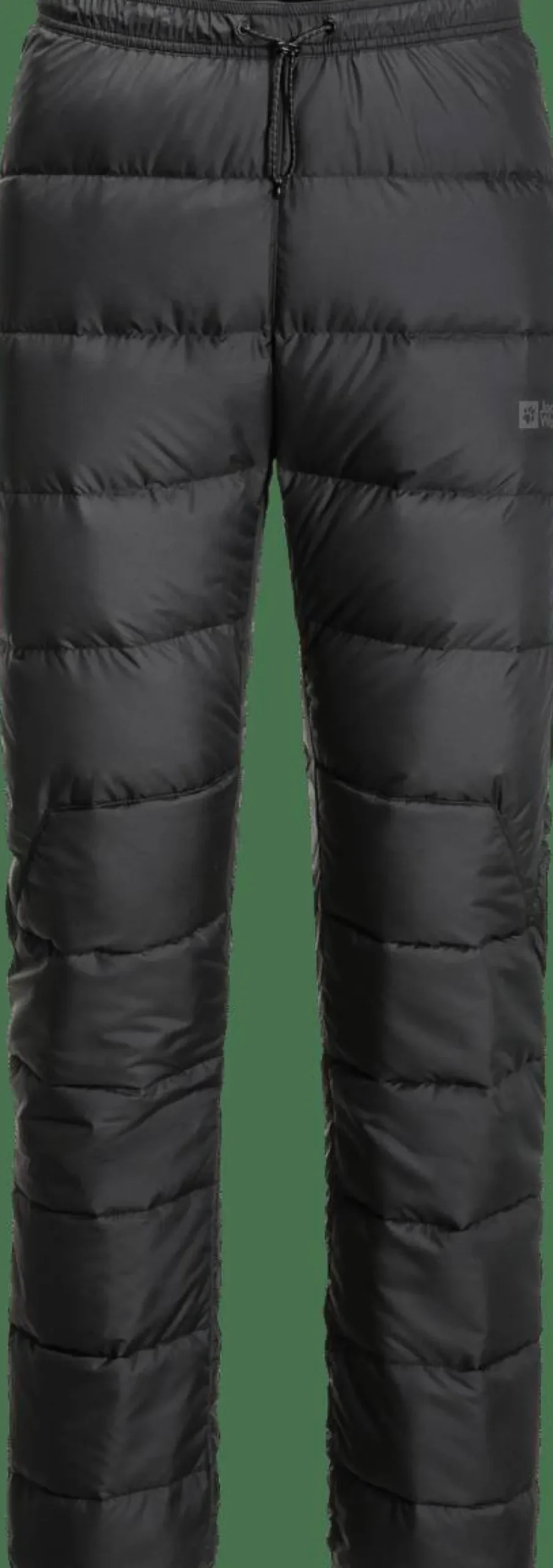 Discount Men's Atmosphere Pants Herrbyxor