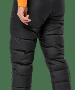 Discount Men's Atmosphere Pants Herrbyxor
